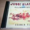 Jussi Alanko & Alligaattorit / Alanko, Jussi : Suomen Tiet