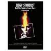 Bowie, David : Ziggy Stardust And The Spiders From Mars - The Motion Picture