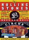 Rolling Stones : Rock And Roll Circus