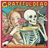 Grateful Dead : The Best Of - Skeletons From The Closet