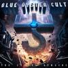 Blue Öyster Cult : Symbol Remains
