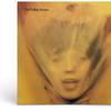 Rolling Stones : Goats Head Soup