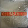 Kiss : Double Platinum