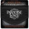 Paradise Lost : Crown of Thorns - kasvomaski