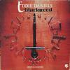 Daniels, Eddie : Blackwood