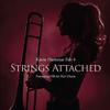 Karin Hammar Fab 4 : Strings attached