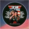 Soundtrack : Top Gun