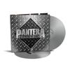 Pantera : Reinventing The Steel