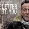 Springsteen, Bruce : Letter to you
