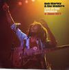 Marley, Bob : Live at the rainbow