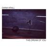 Krall, Diana : This dream of you