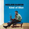 Davis, Miles : Kind of blue