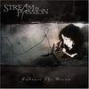 Stream Of Passion : Embrace the storm