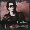 Reed, Lou : Collections