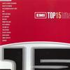 V/A : EMI Top 15 Hits