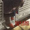 Clapton, Eric : Back home -ltd.cd+dvd-