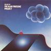 Alan Parsons Project : The Best Of The Alan Parsons Project
