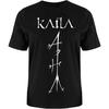 Katla (Ice) : Rune