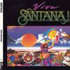 Santana : Viva Santana!