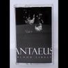 Antaeus : Blood libels