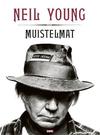 Young, Neil : Muistelmat