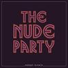 Nude Party : Midnight Manor
