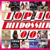 V/A : Top 40 hitdossier - 00's