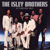 Isley Brothers : At Their Very Best