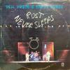 Young, Neil : Rust Never Sleeps