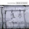 Dead Can Dance : Toward the within