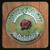 Grateful Dead : American Beauty