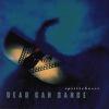 Dead Can Dance : Spiritchaser