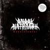 Anaal Nathrakh : Endarkenment
