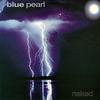Blue Pearl : Naked
