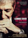 Cohen, Leonard : I´m your man-documentary
