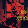 Grappelli, Stephane : I Hear Music