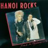 Hanoi Rocks : Back To Mystery City