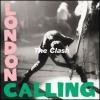 Clash : London Calling