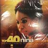 Simone, Nina : Top 40 - nina simone