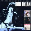 Dylan, Bob : Original album classics