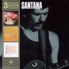 Santana : Original album classics