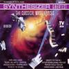 V/A : Synthesizer Greatest - The Classical Masterpieces