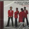 Gladys Knight And The Pips : The greatest hits