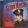 Miller, Glenn : The very best of