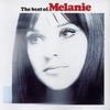 Melanie : The best of