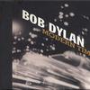 Dylan, Bob : Modern times