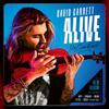 Garrett, David : Alive - My soundtrack