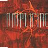 Amplifire : Relieving