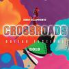 Clapton, Eric : Crossroads Guitar Festival 2019