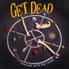 Get Dead : Dancing With the Curse